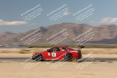 media/Oct-11-2025-Lucky Dog Racing (Sat) [[f5b53147c4]]/4-Third Stint/5-Turn 15 Inside Speed Pans/